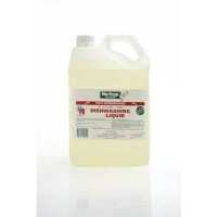 Read Buy Organics Online Reviews